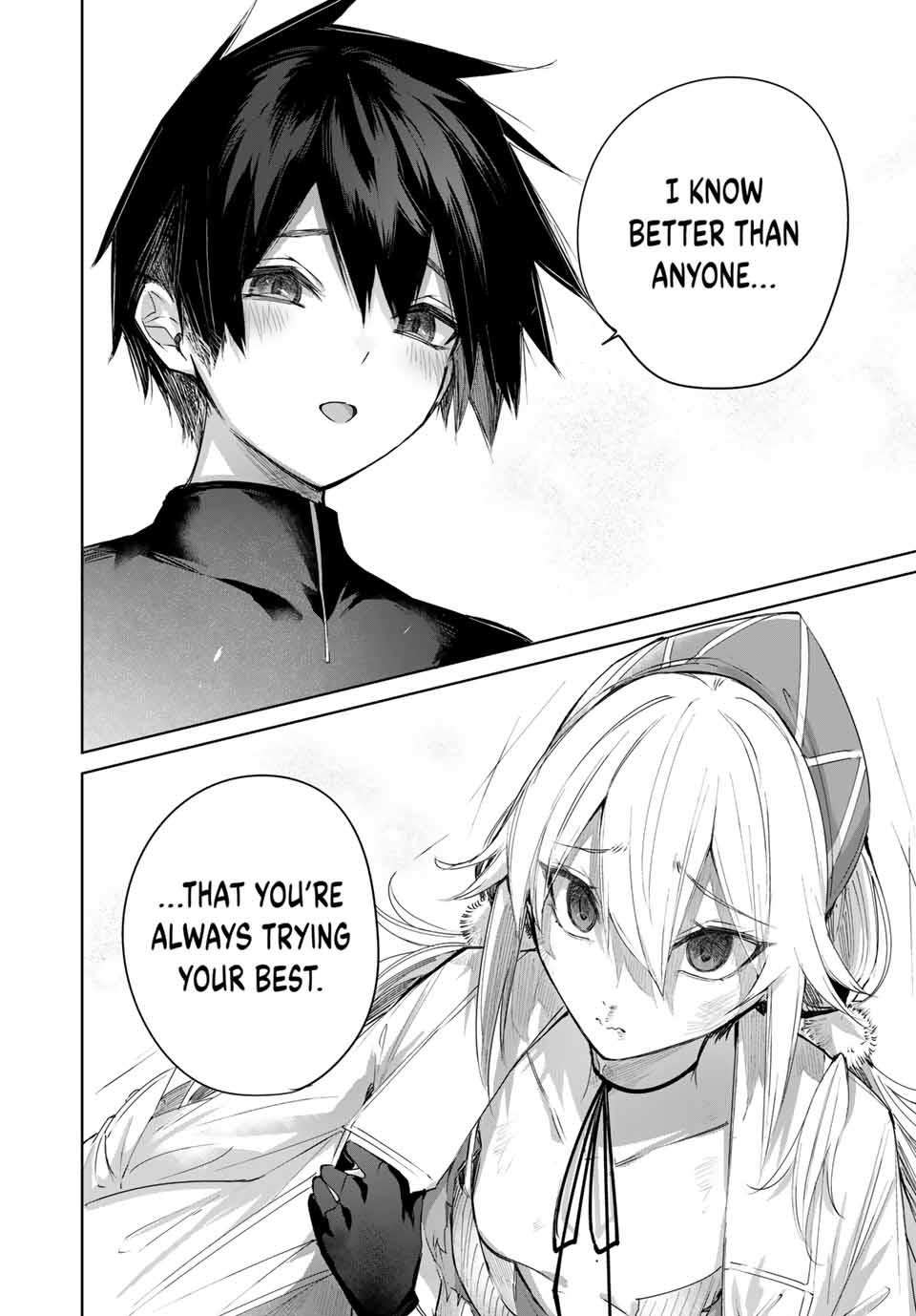 Page 2 of Chapter 55