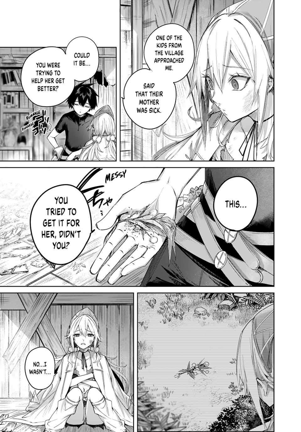 Page 3 of Chapter 55
