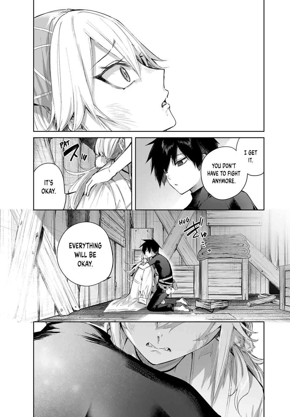 Page 5 of Chapter 55