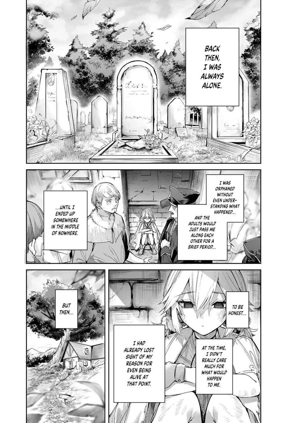 Page 6 of Chapter 55