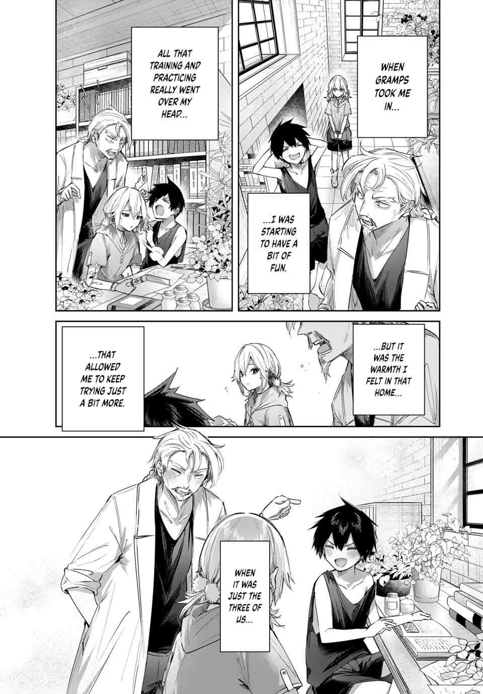 Page 7 of Chapter 55