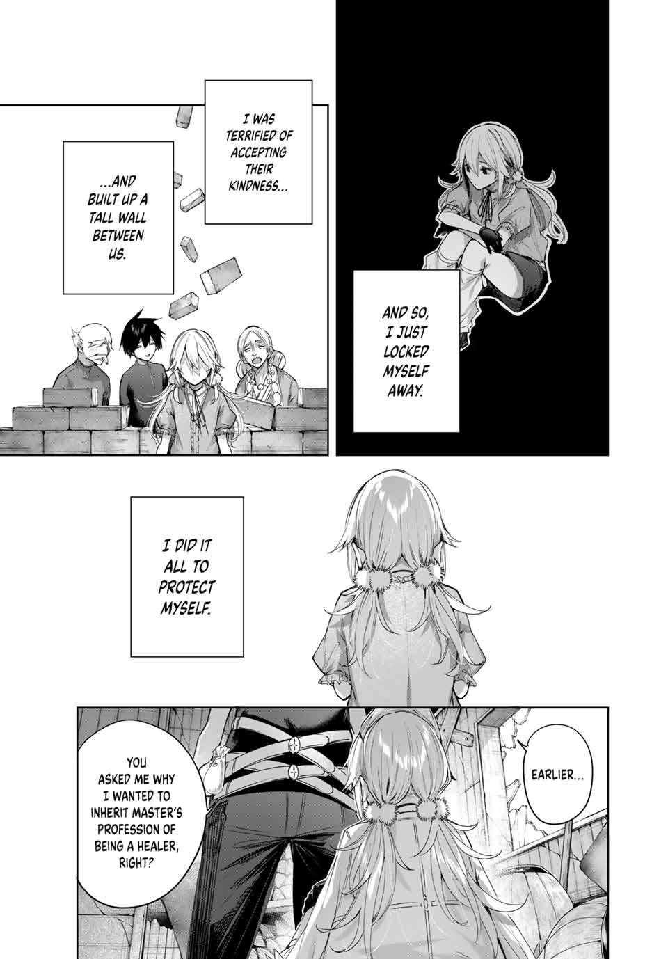 Page 9 of Chapter 55
