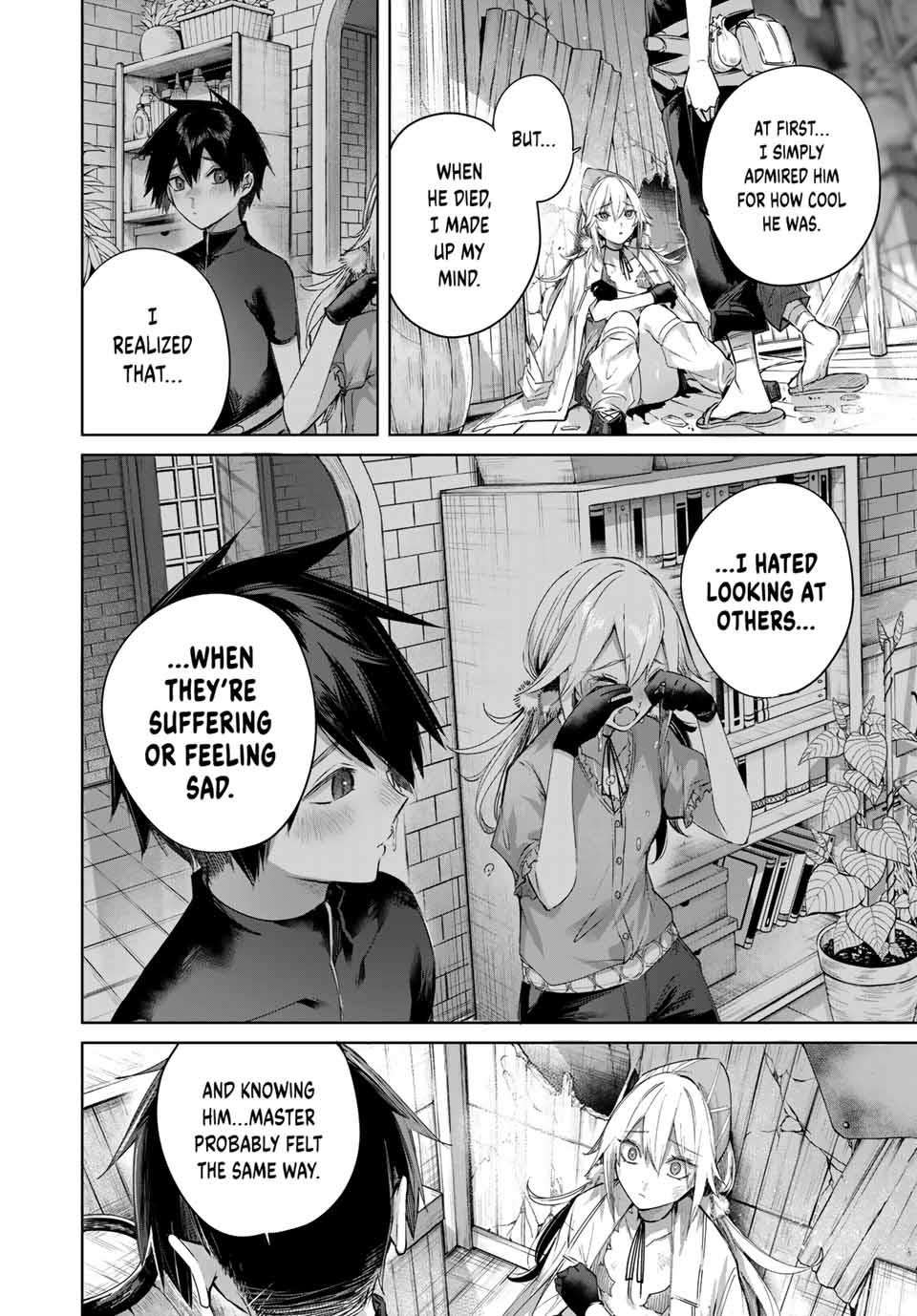 Page 10 of Chapter 55