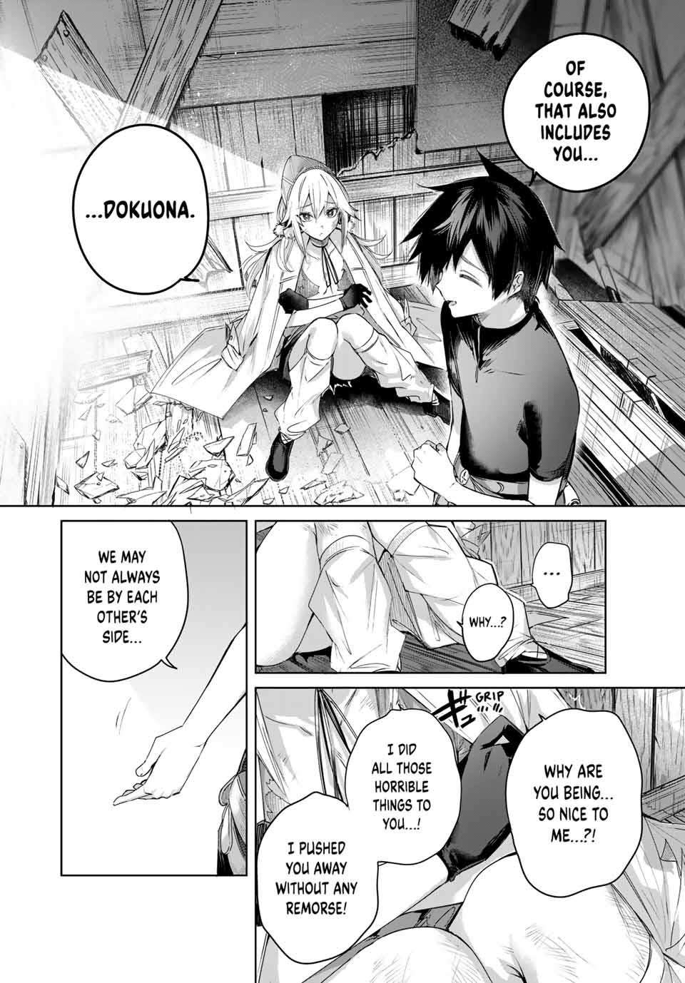 Page 12 of Chapter 55