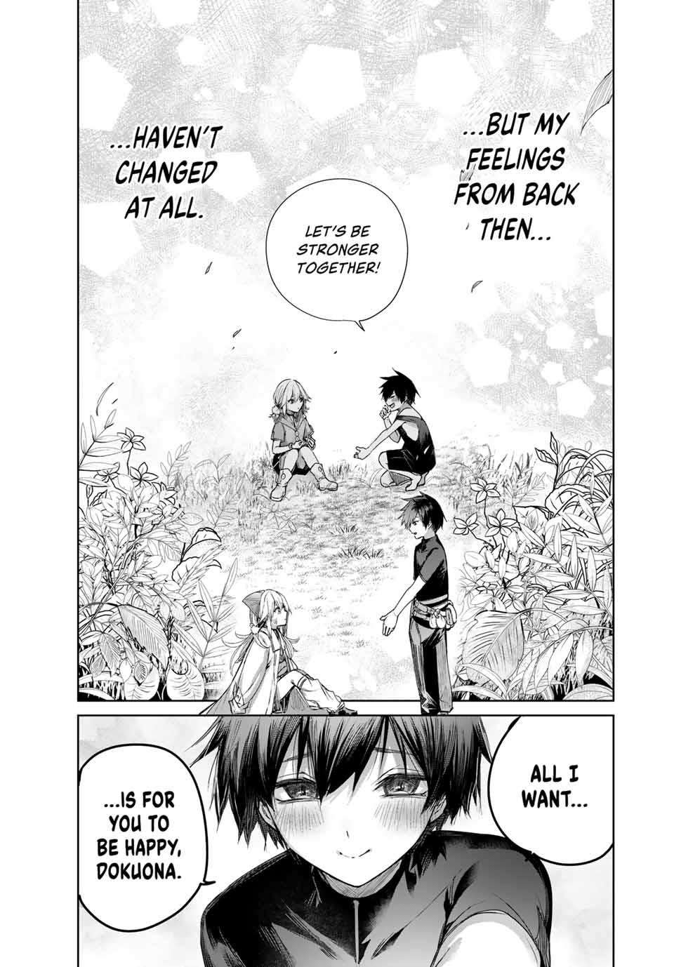 Page 13 of Chapter 55