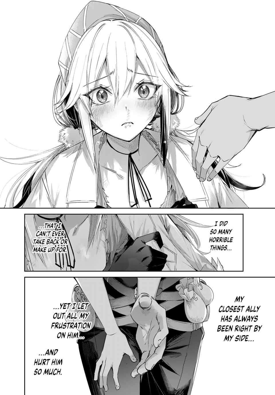 Page 14 of Chapter 55