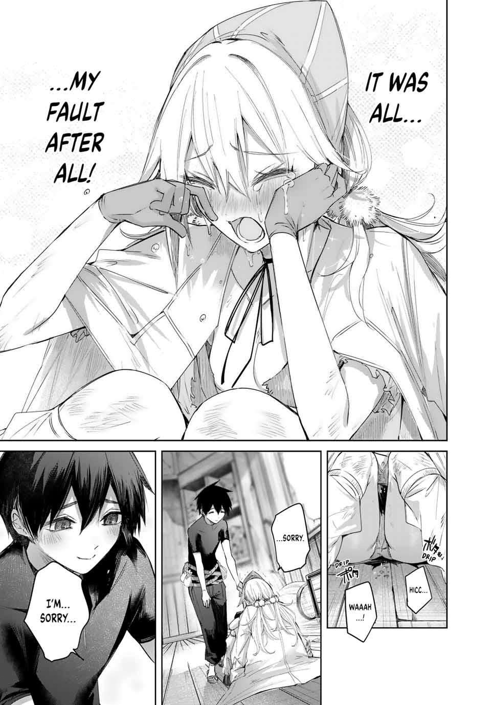 Page 15 of Chapter 55