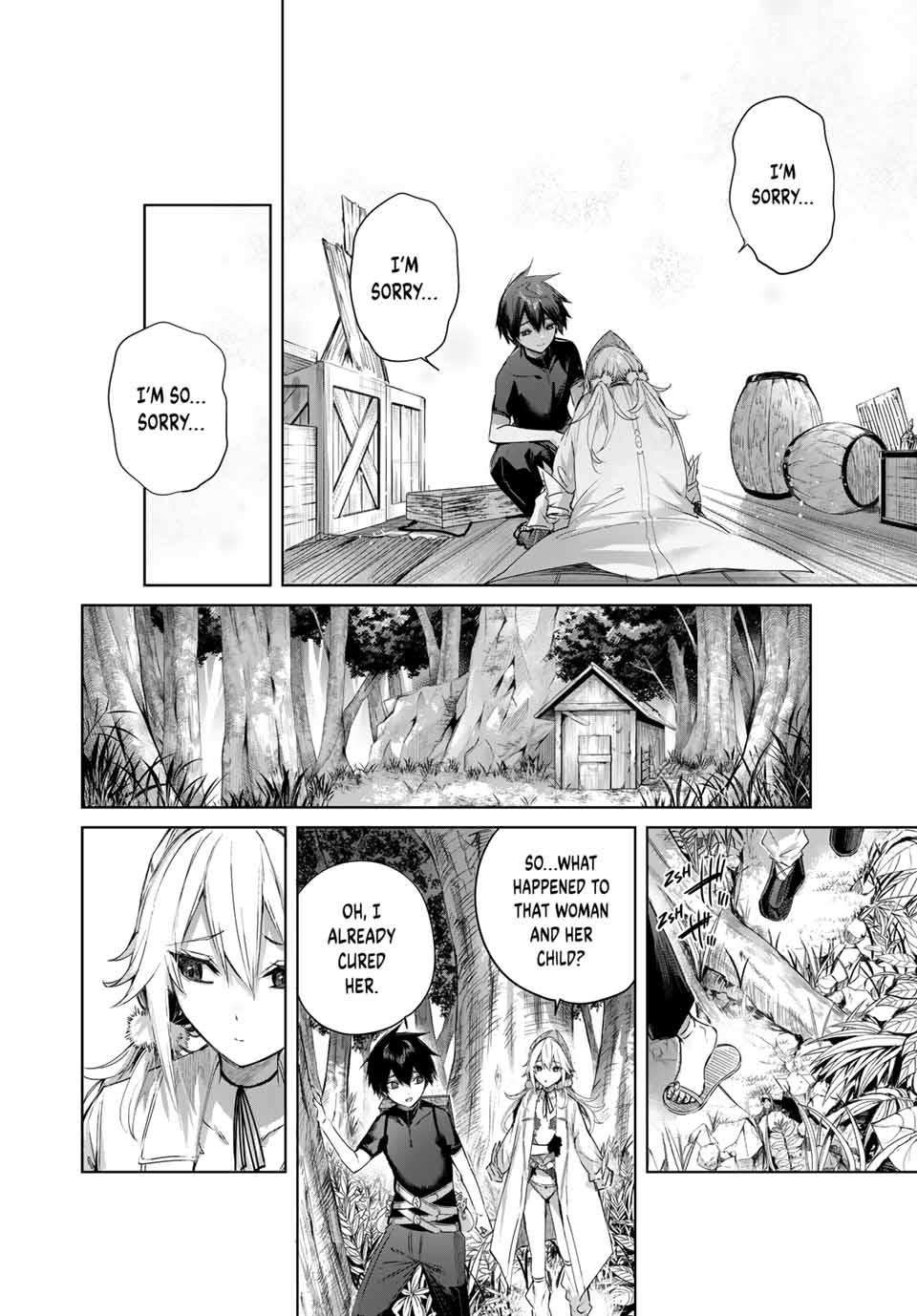 Page 16 of Chapter 55