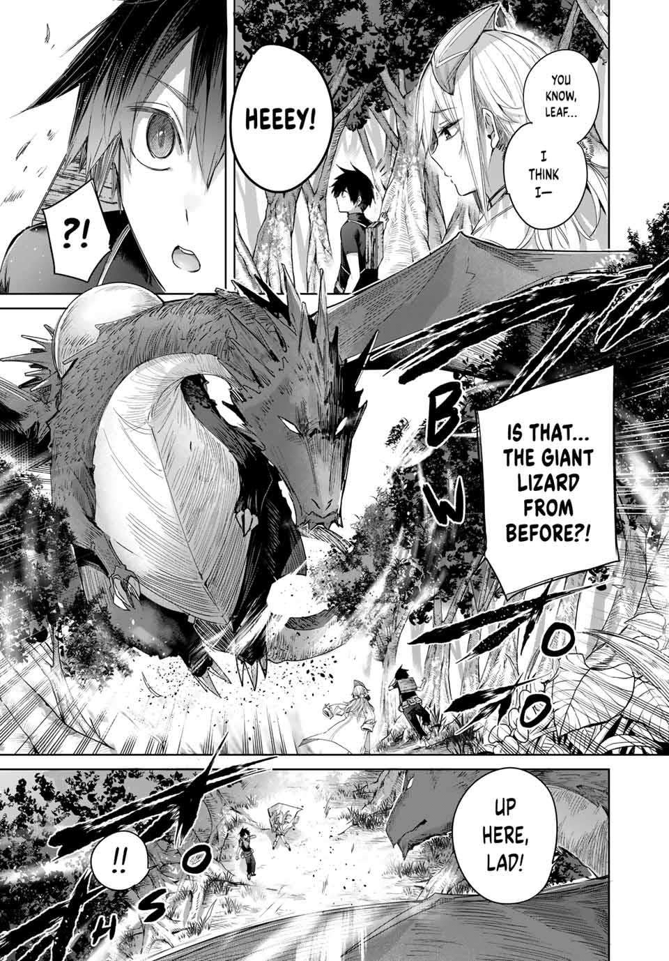 Page 17 of Chapter 55