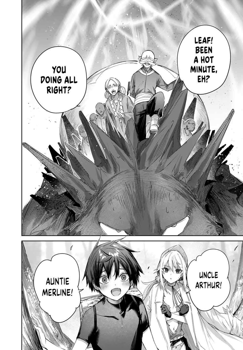 Page 18 of Chapter 55