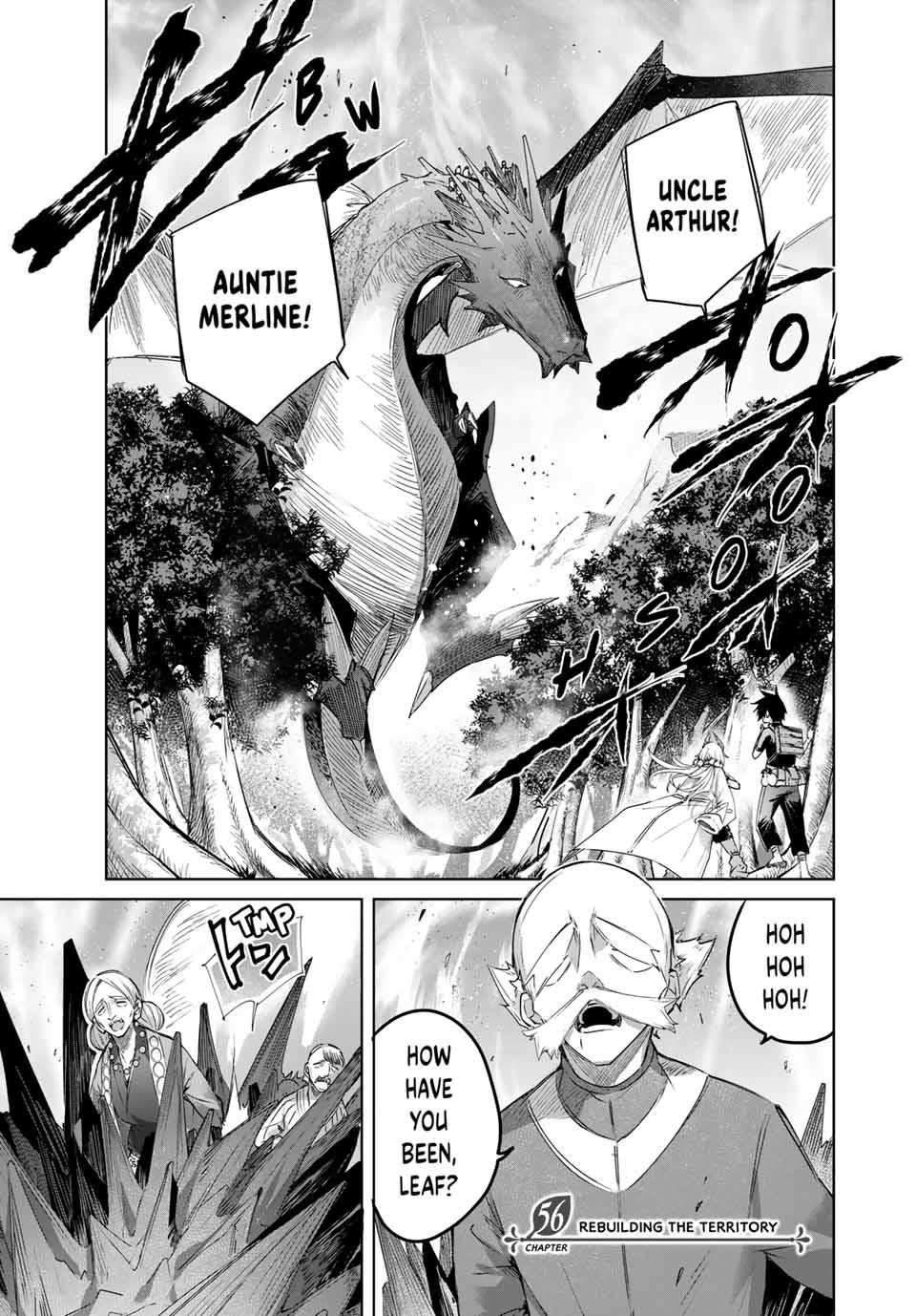 Page 1 of Chapter 56