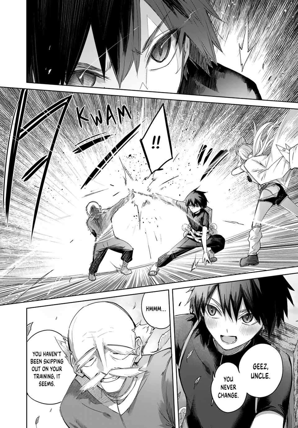 Page 2 of Chapter 56