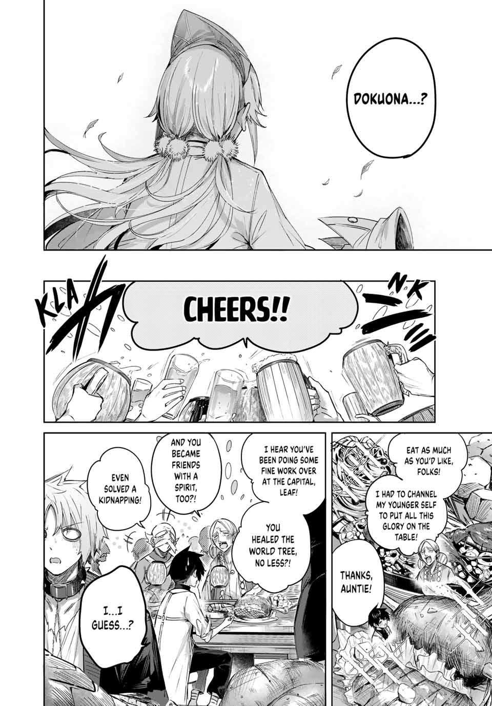 Page 6 of Chapter 56