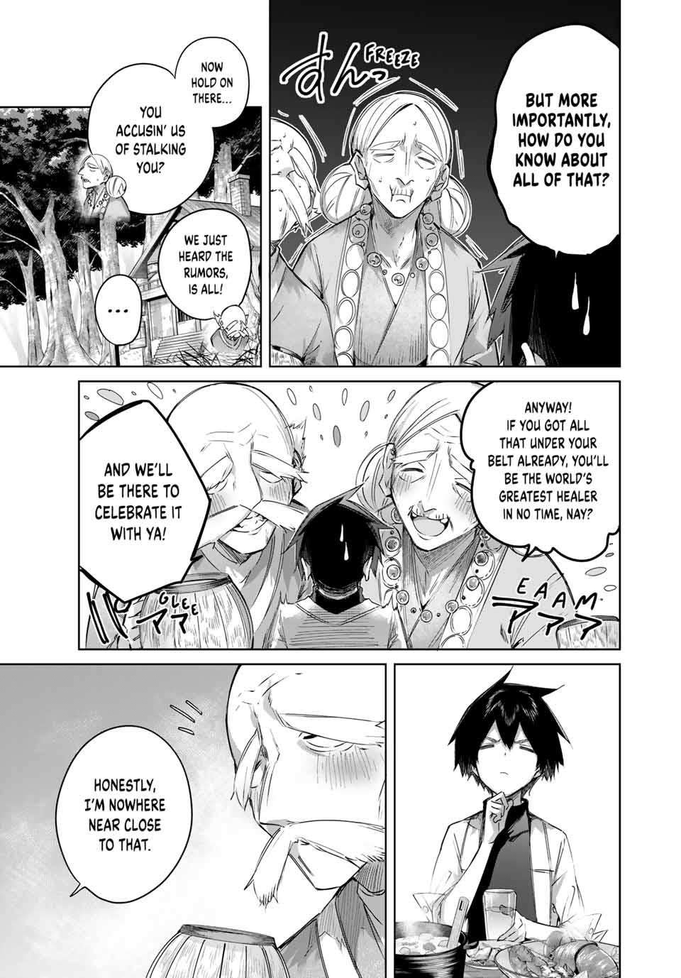 Page 7 of Chapter 56
