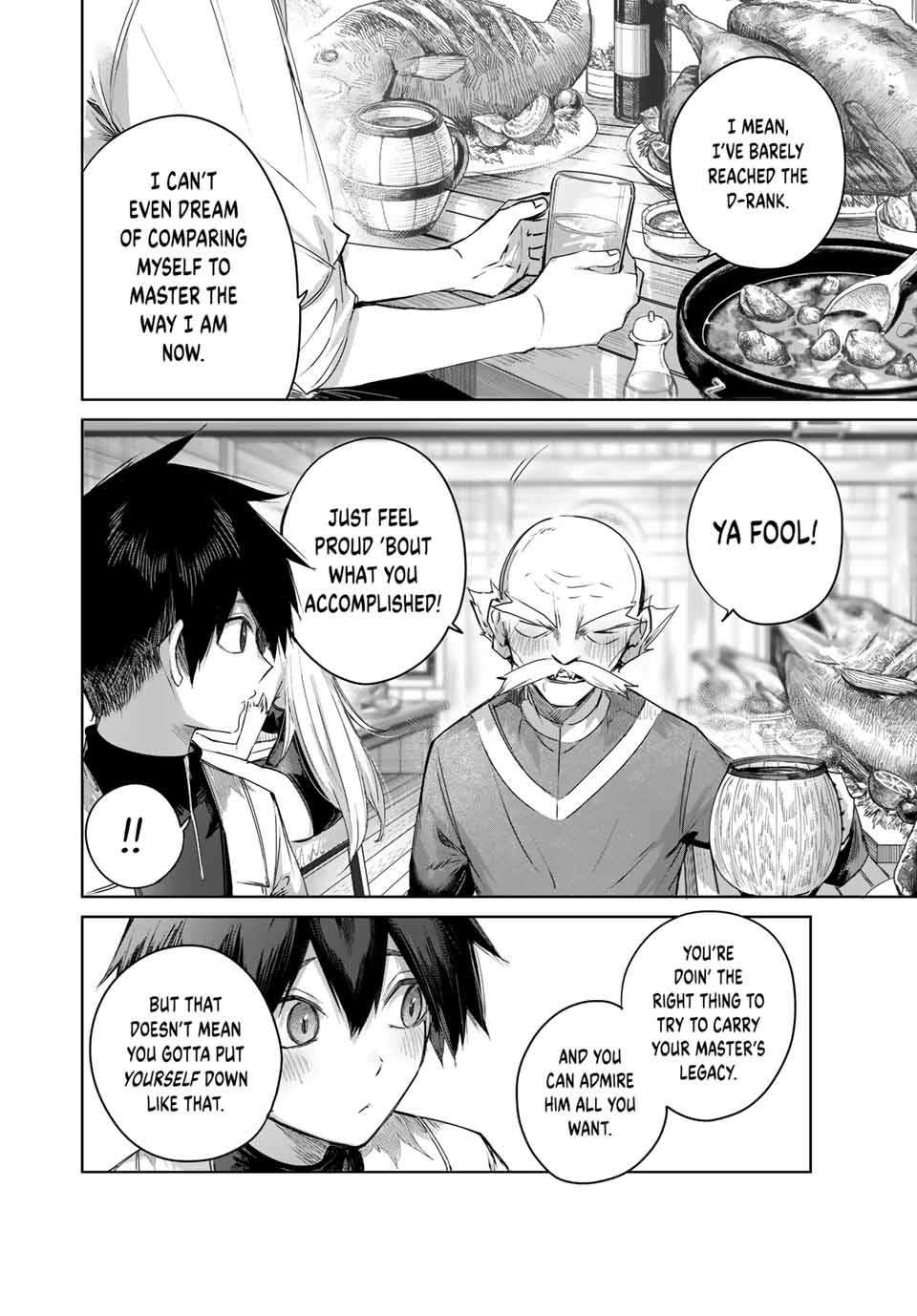 Page 8 of Chapter 56