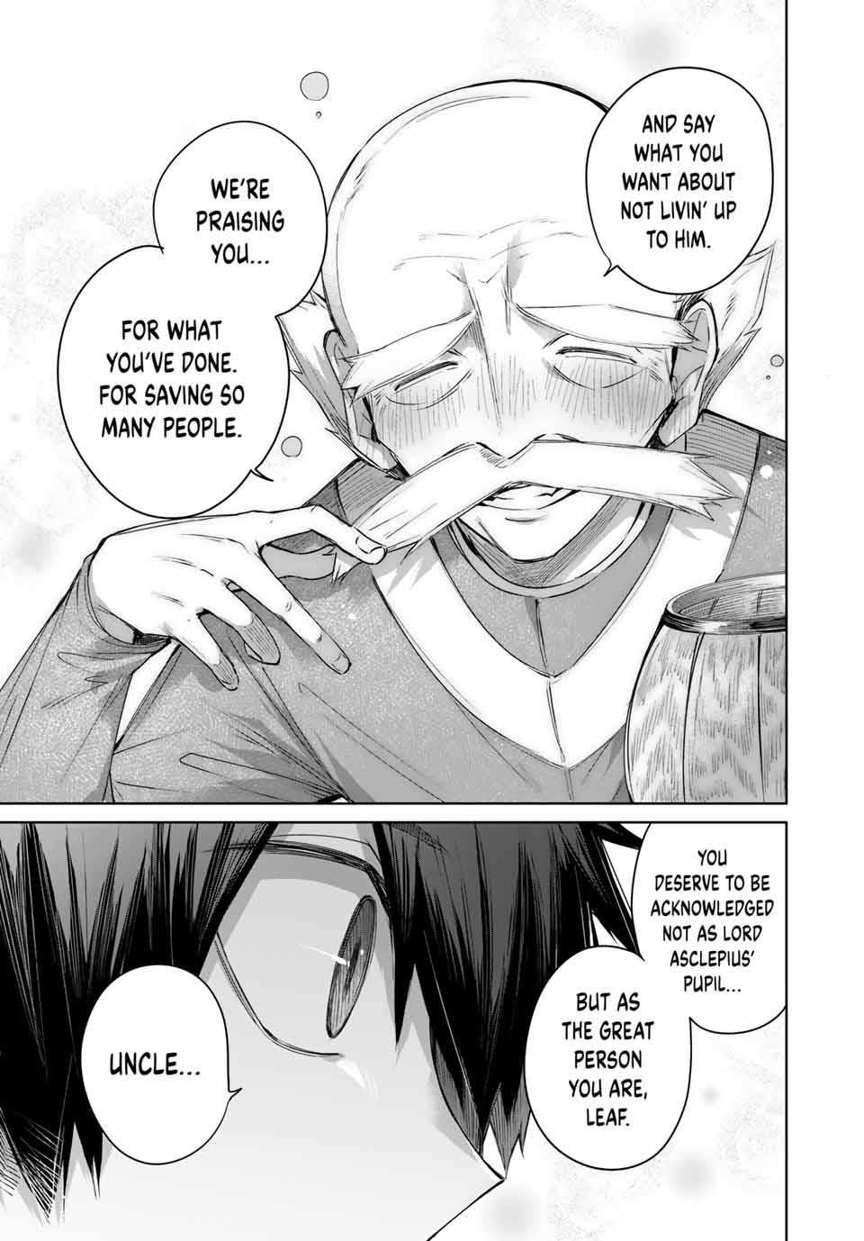 Page 9 of Chapter 56