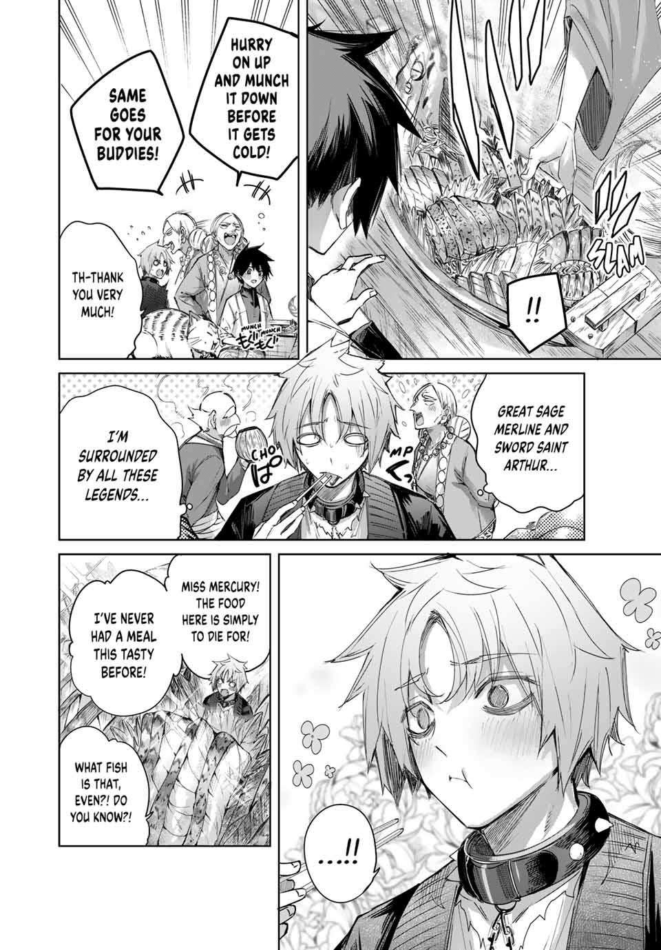 Page 10 of Chapter 56