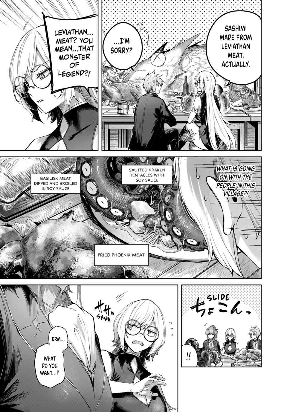 Page 11 of Chapter 56