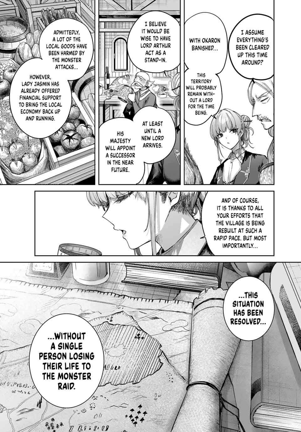 Page 13 of Chapter 56