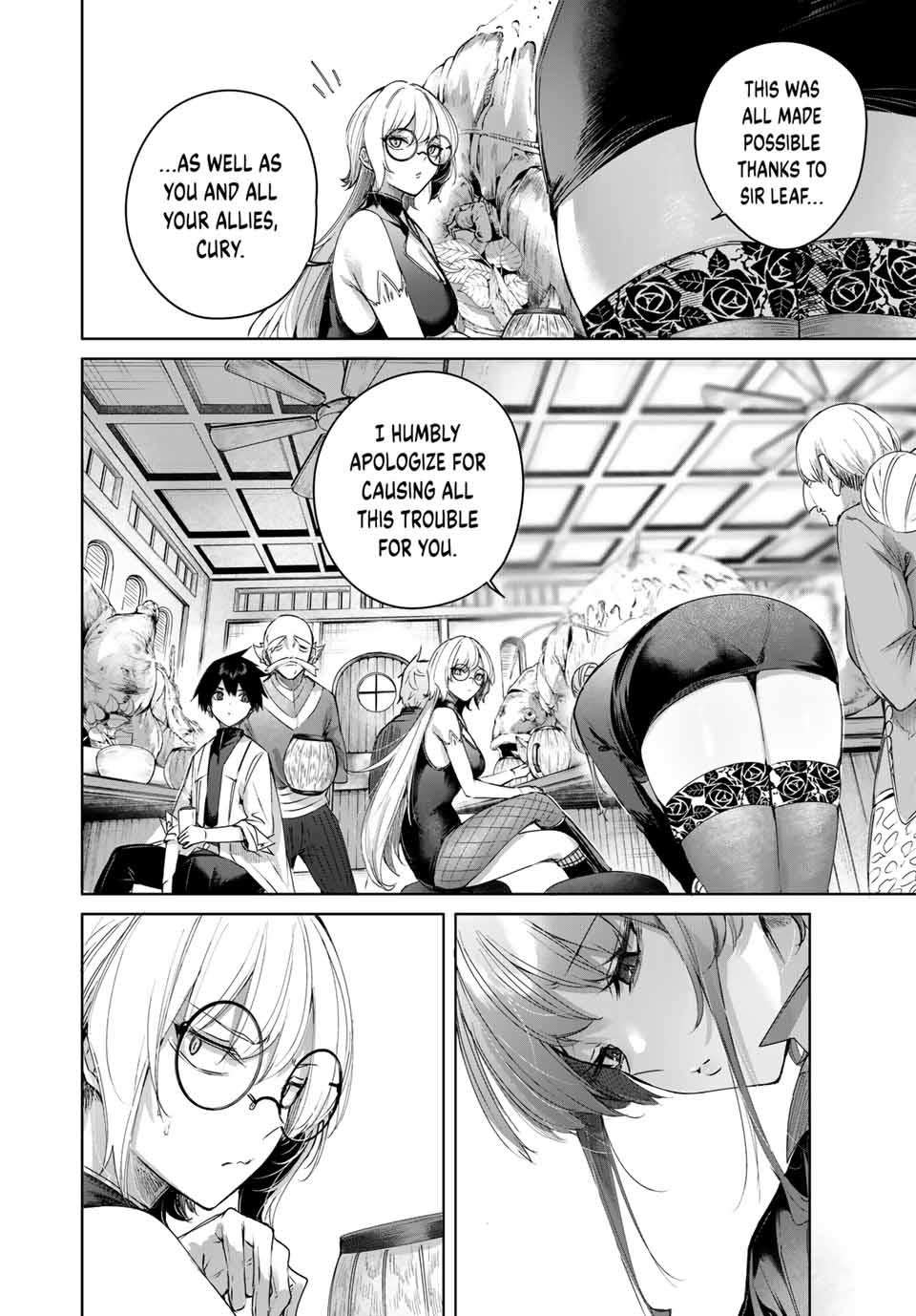 Page 14 of Chapter 56