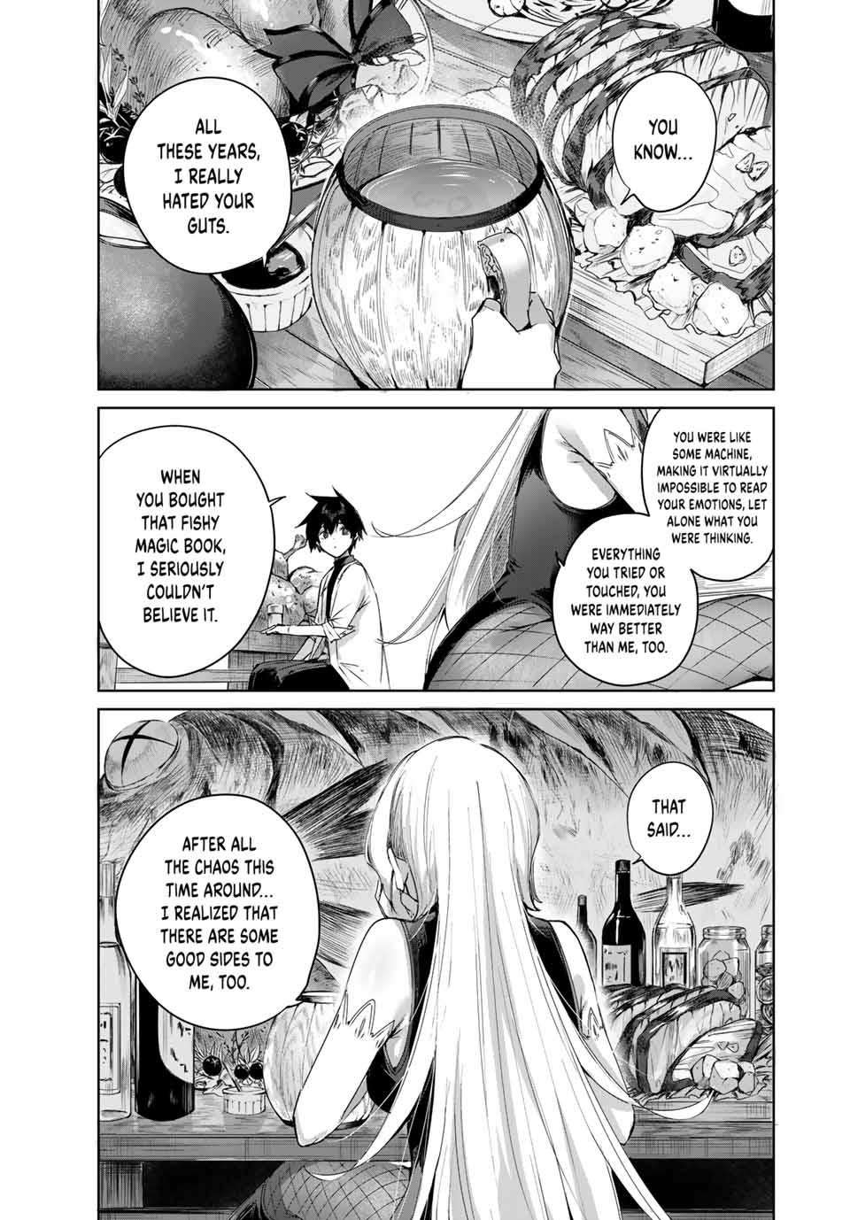 Page 15 of Chapter 56