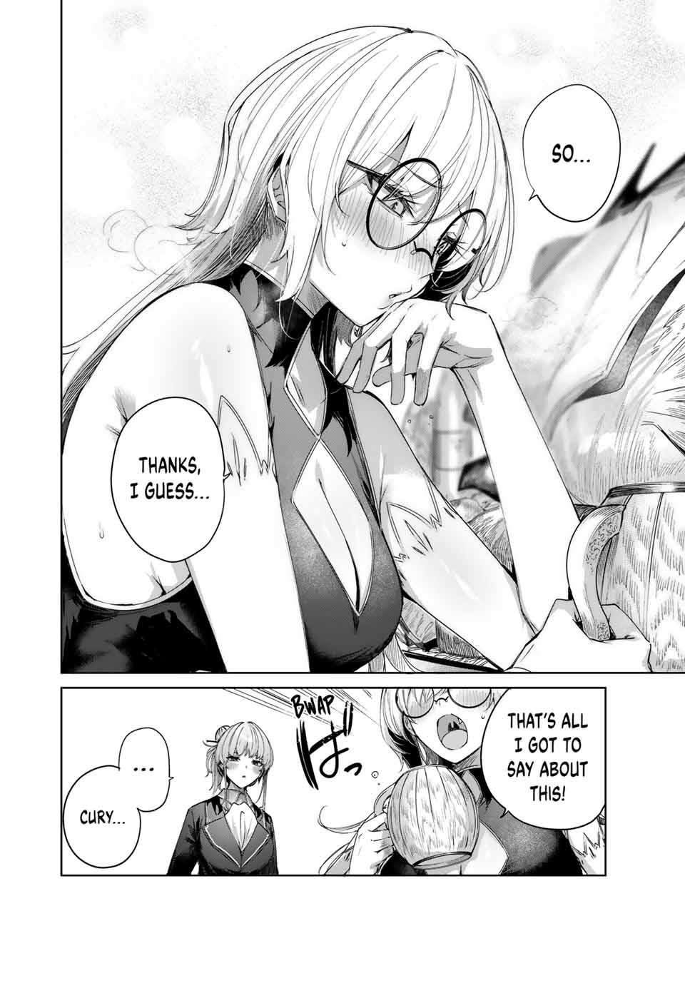 Page 16 of Chapter 56