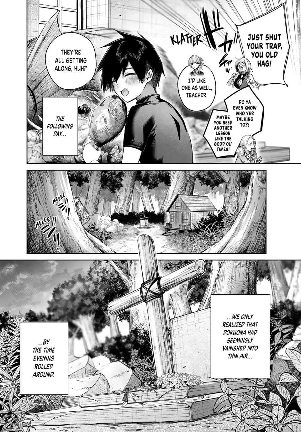Page 18 of Chapter 56