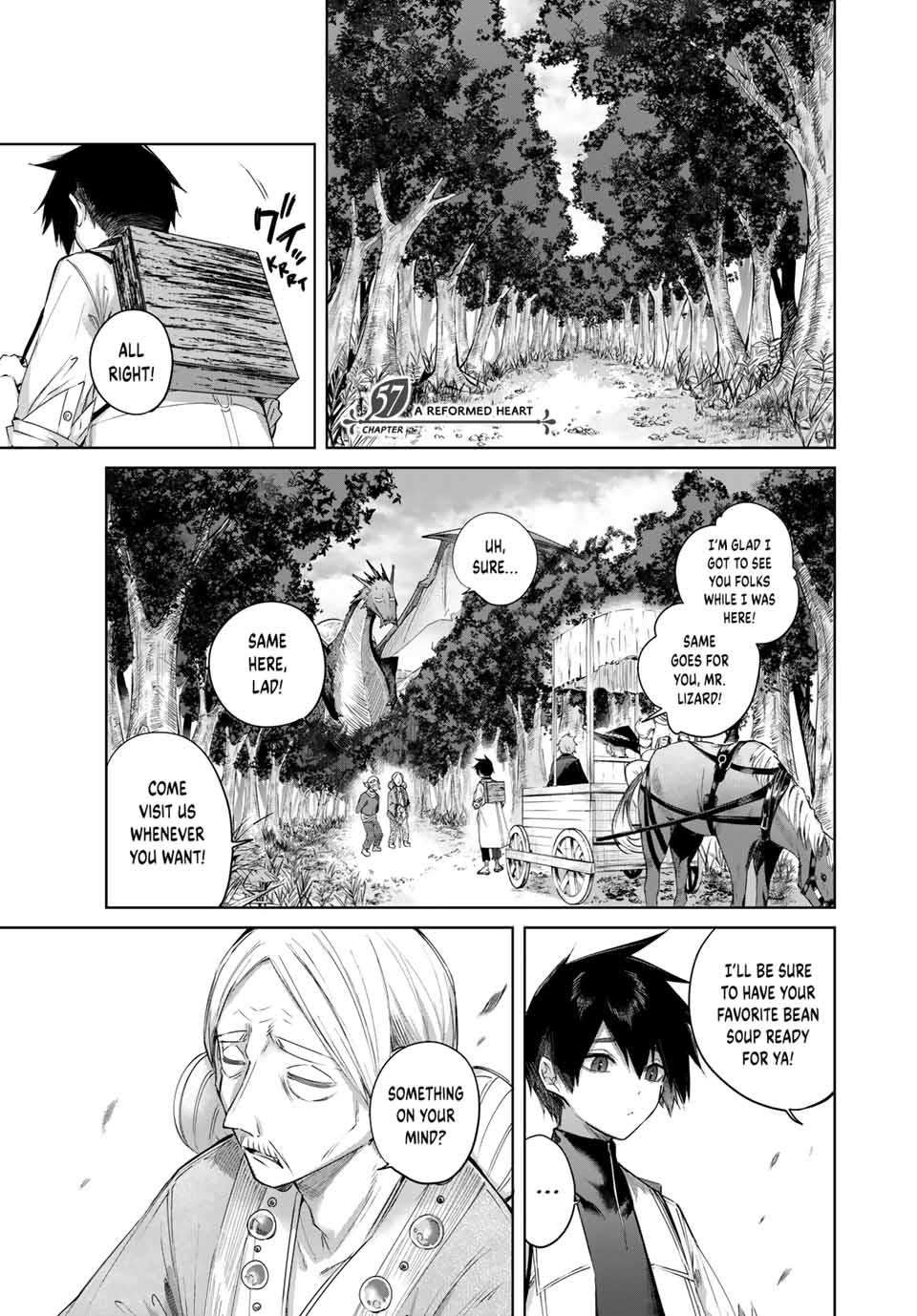 Page 1 of Chapter 57
