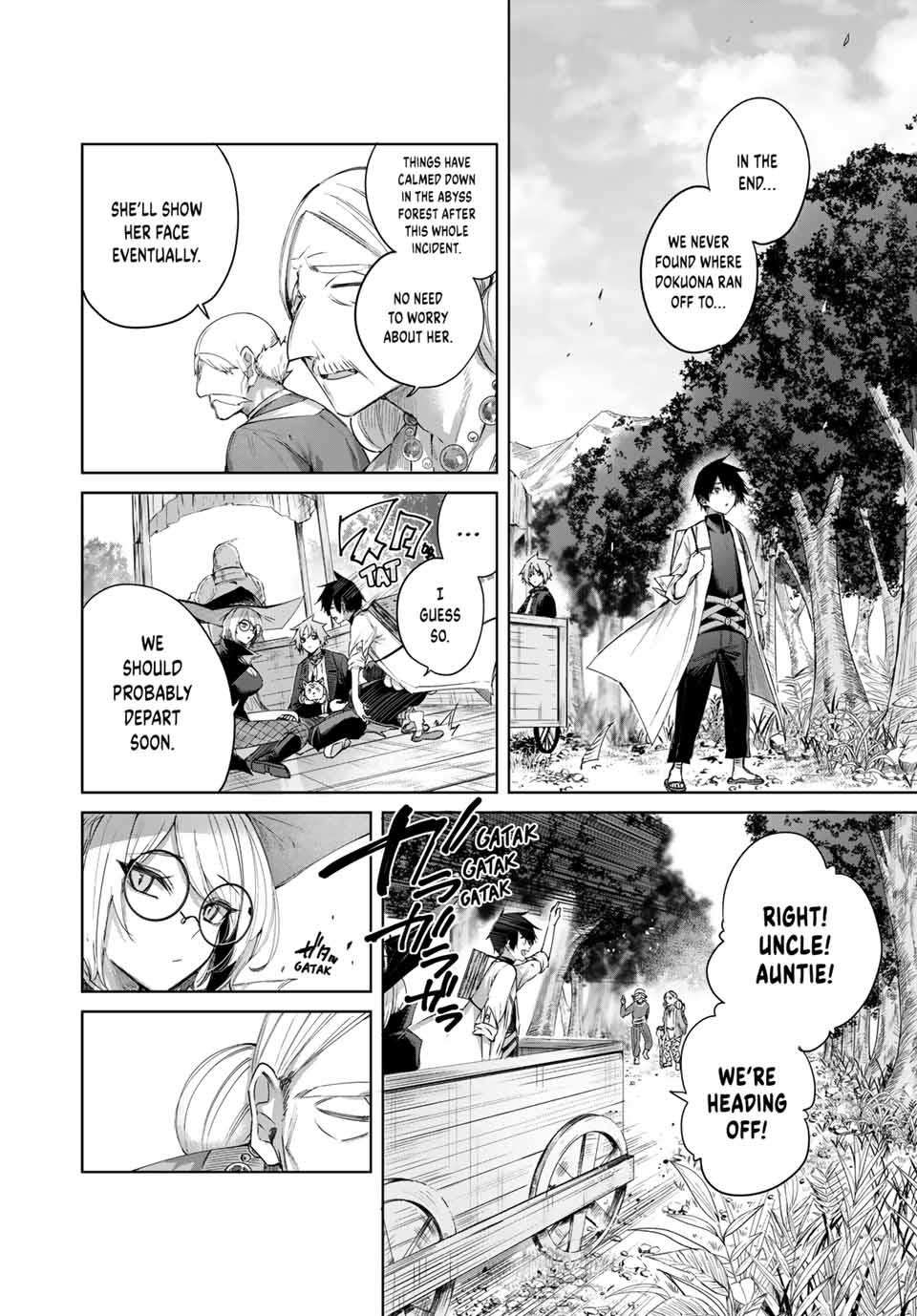 Page 2 of Chapter 57