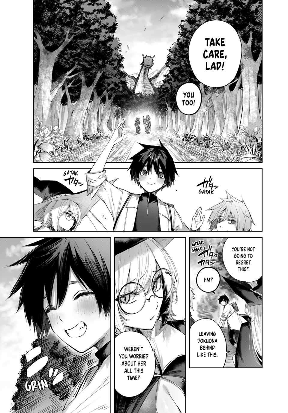 Page 3 of Chapter 57