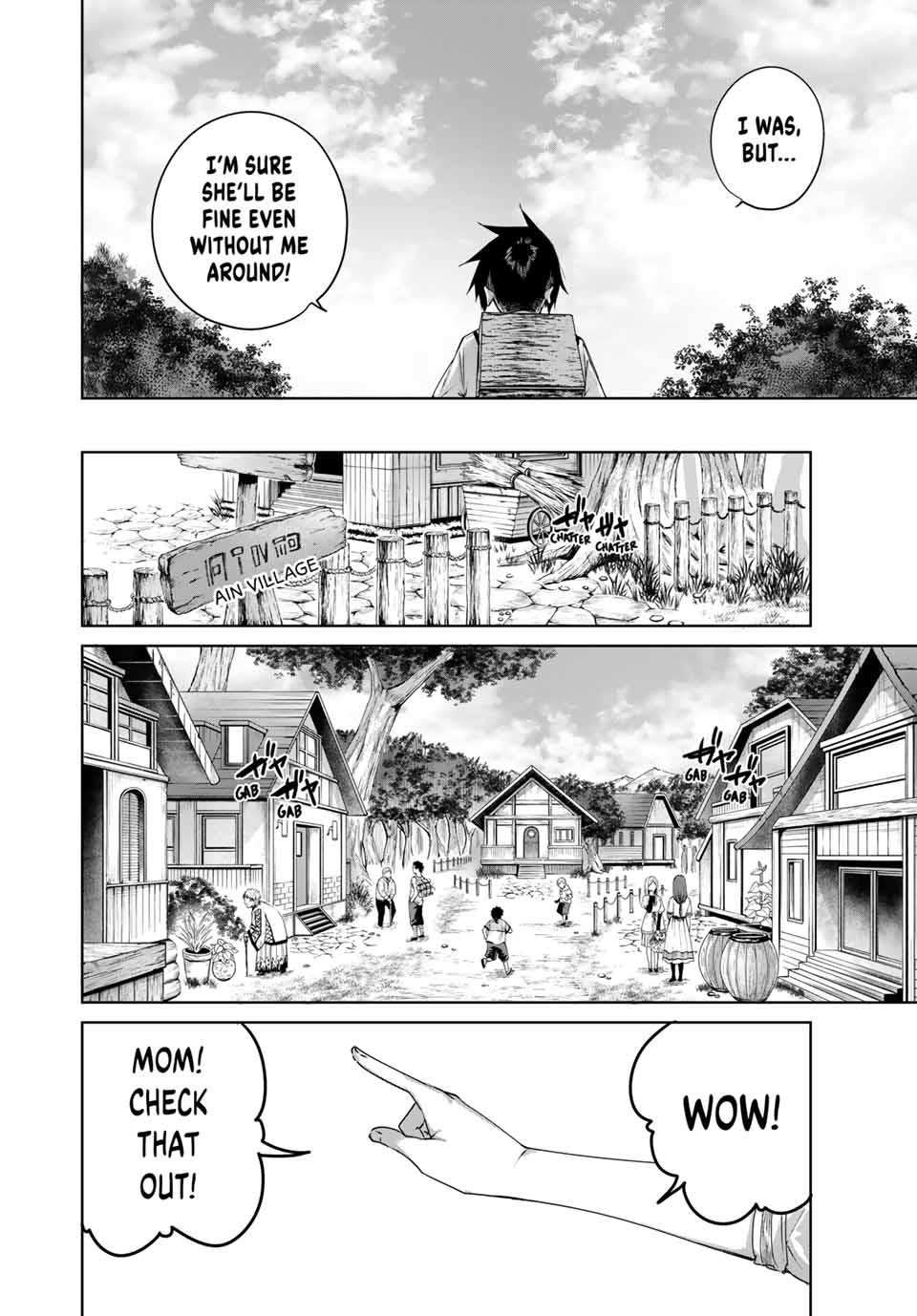 Page 4 of Chapter 57