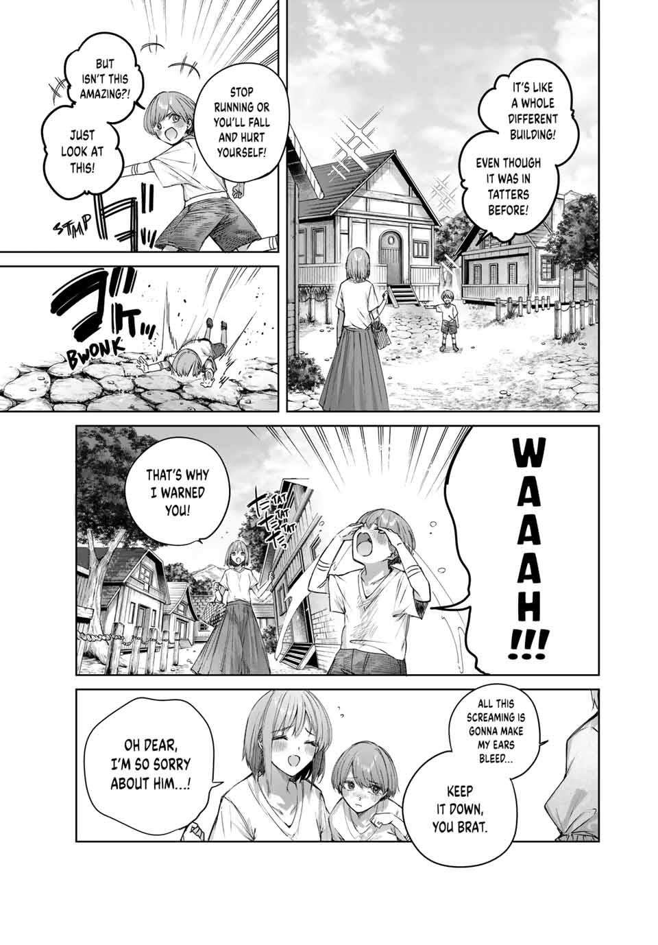 Page 5 of Chapter 57