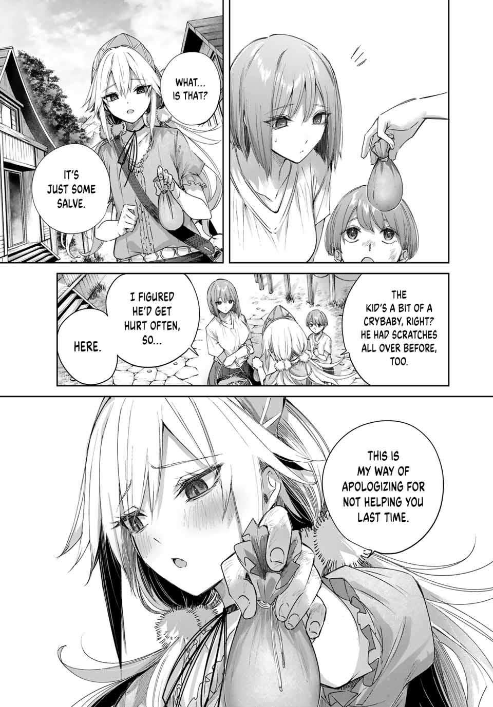 Page 7 of Chapter 57