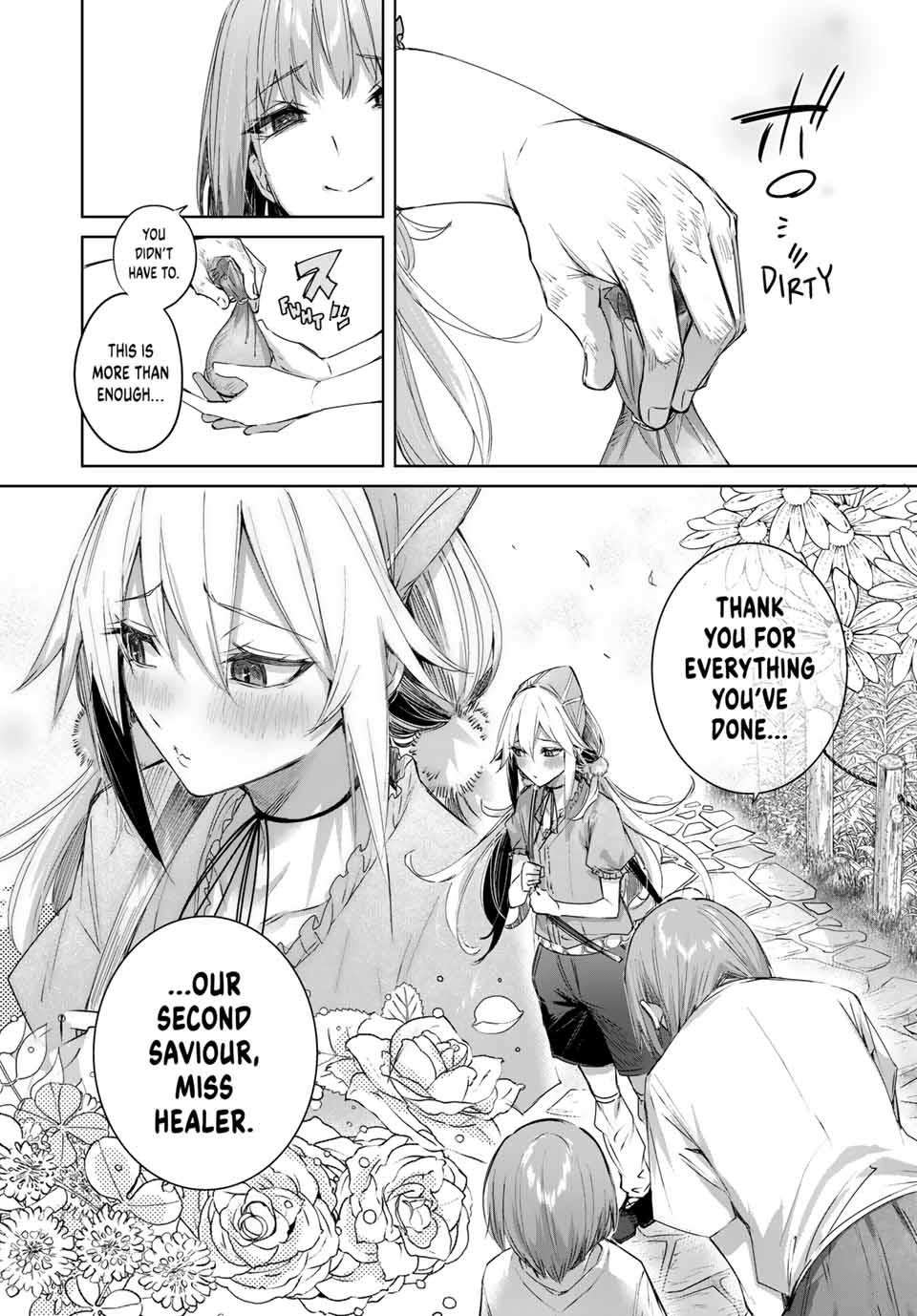 Page 8 of Chapter 57