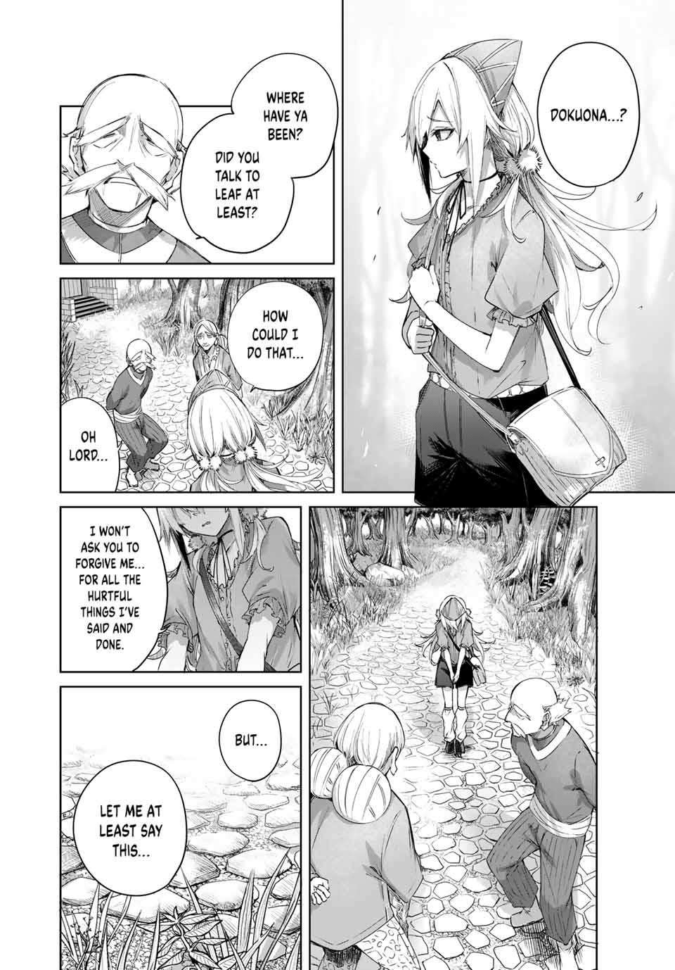Page 10 of Chapter 57