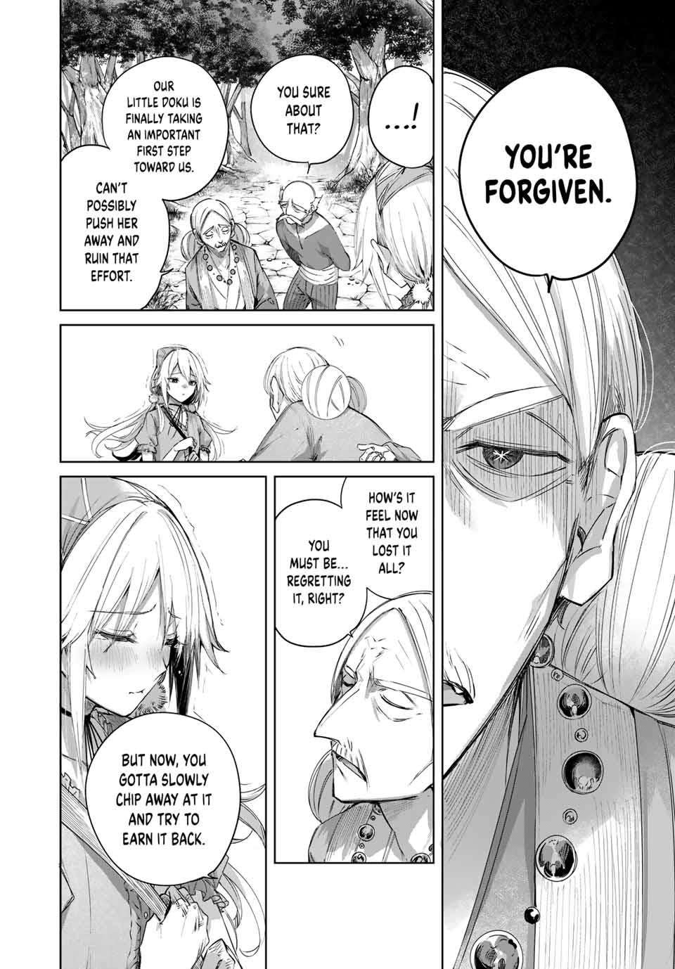 Page 12 of Chapter 57