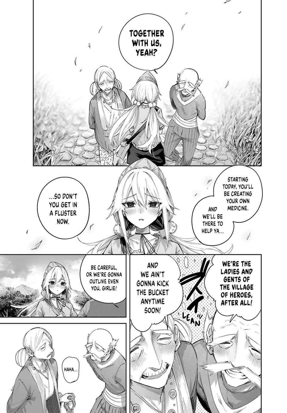 Page 13 of Chapter 57