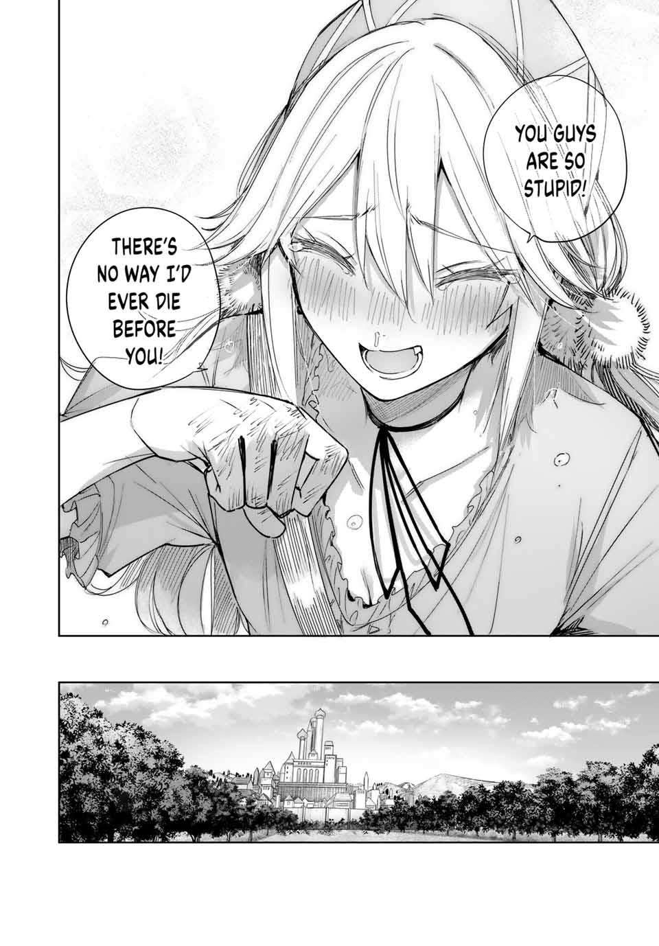 Page 14 of Chapter 57