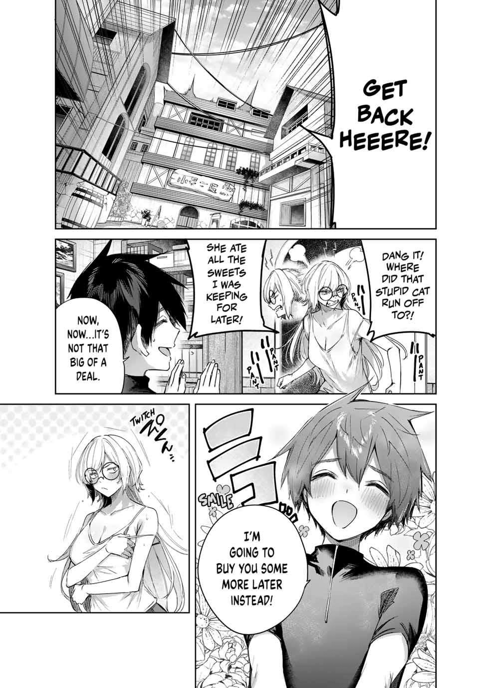 Page 15 of Chapter 57