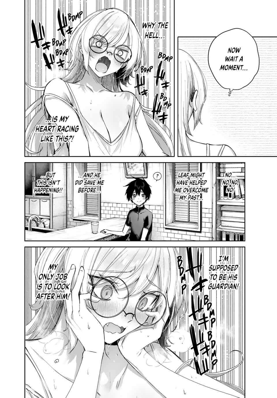 Page 16 of Chapter 57