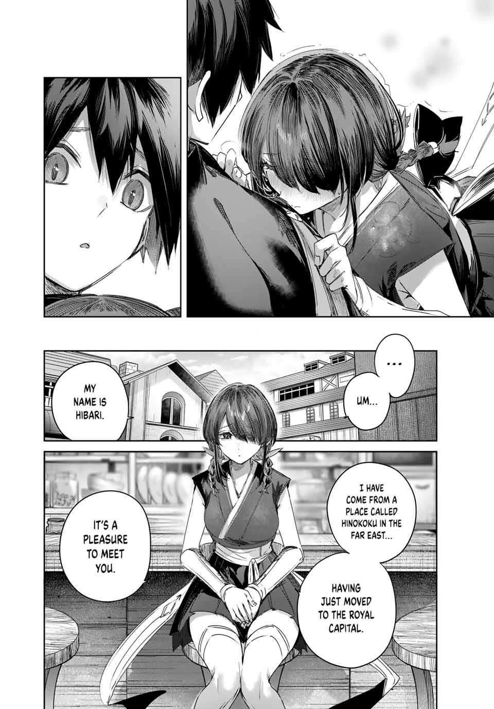 Page 2 of Chapter 58