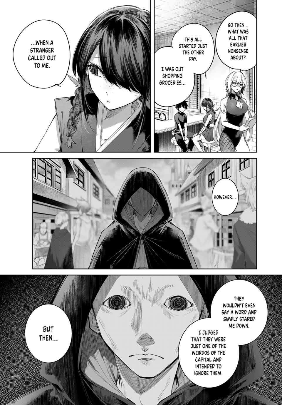 Page 3 of Chapter 58