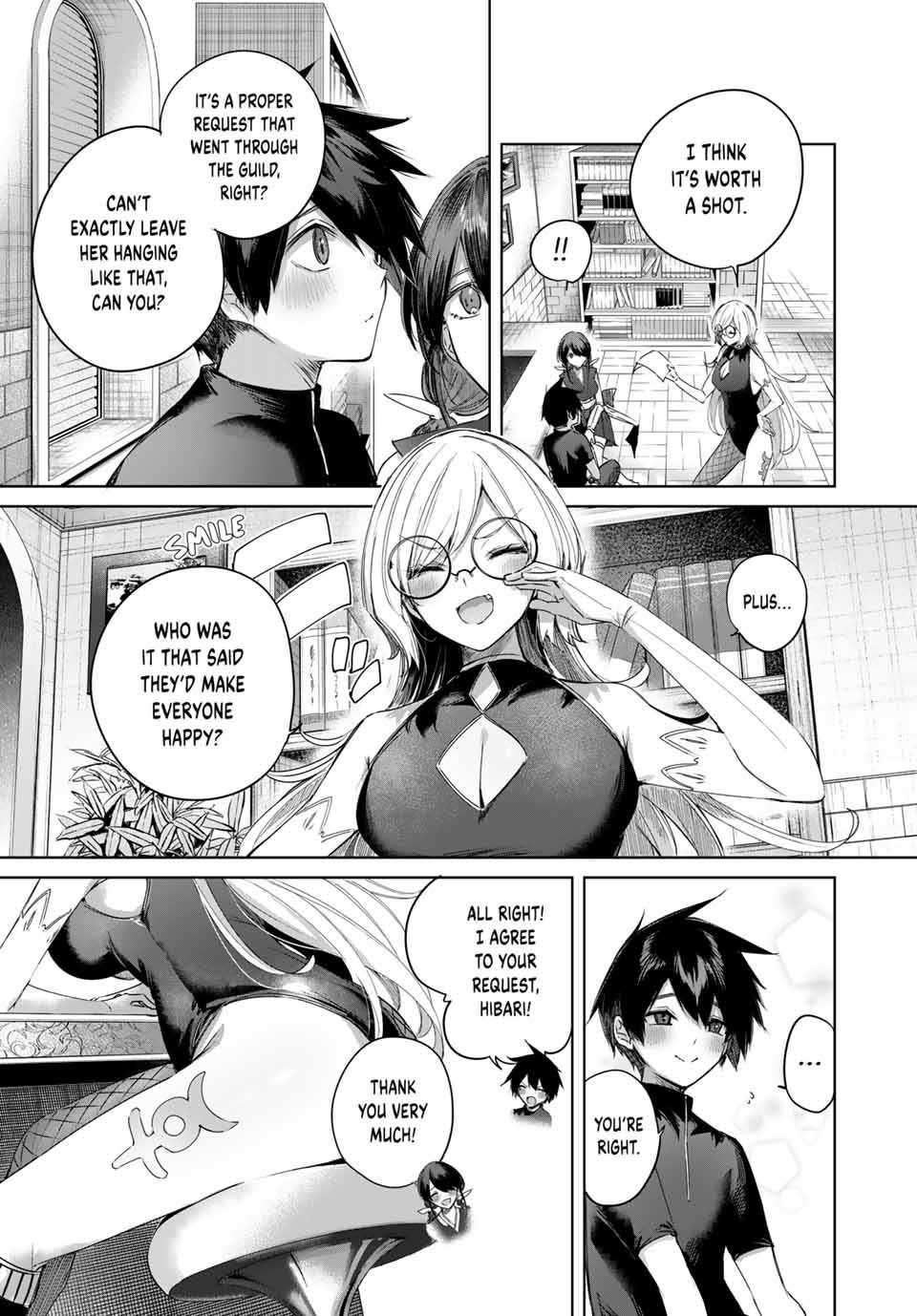 Page 7 of Chapter 58