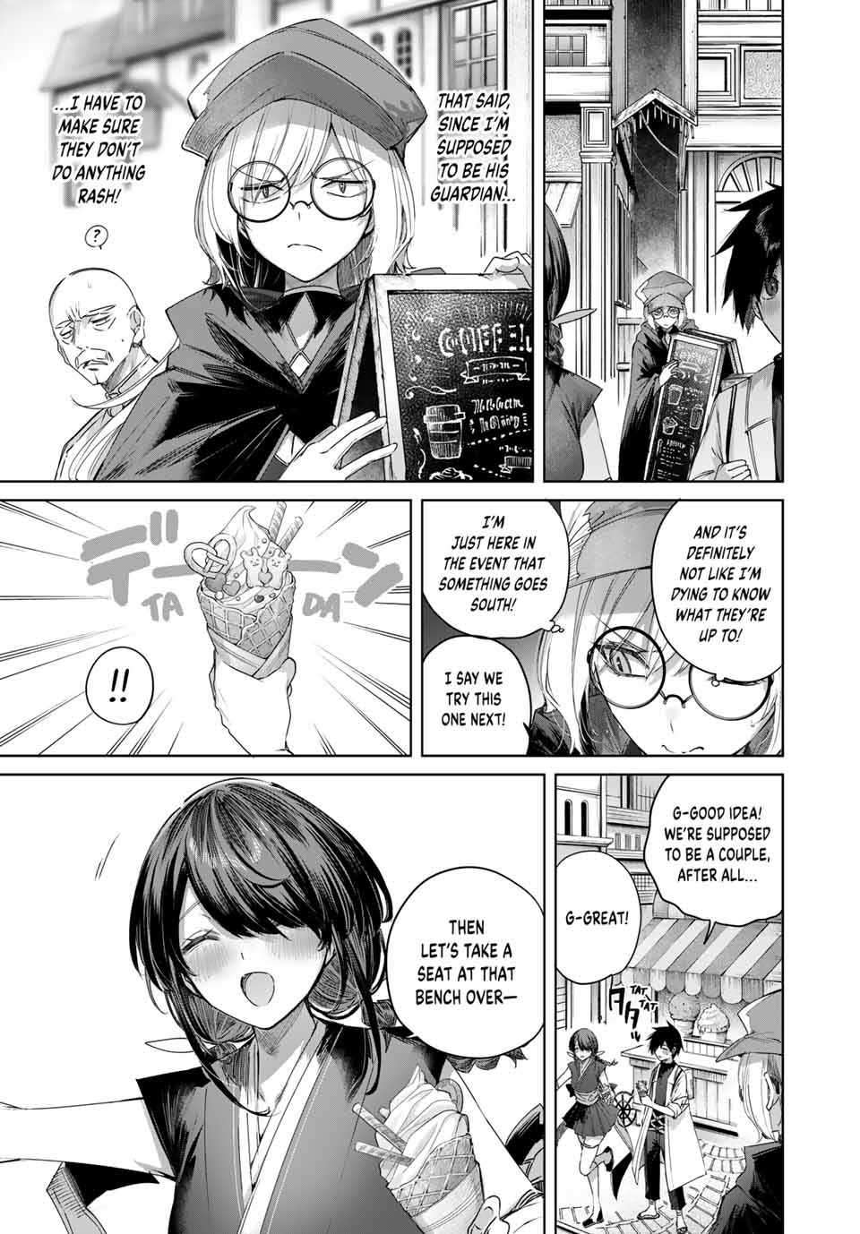 Page 9 of Chapter 58
