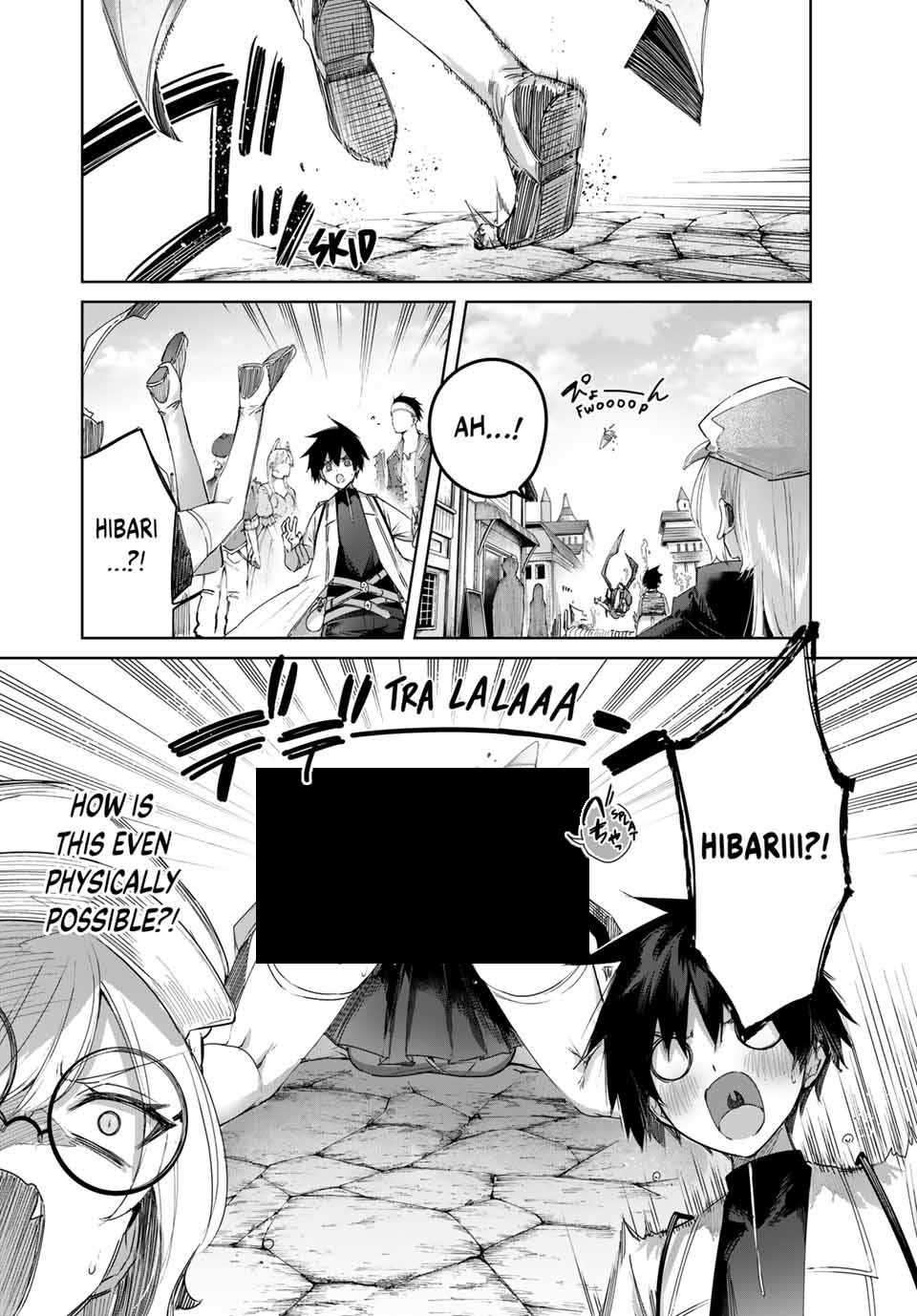 Page 10 of Chapter 58