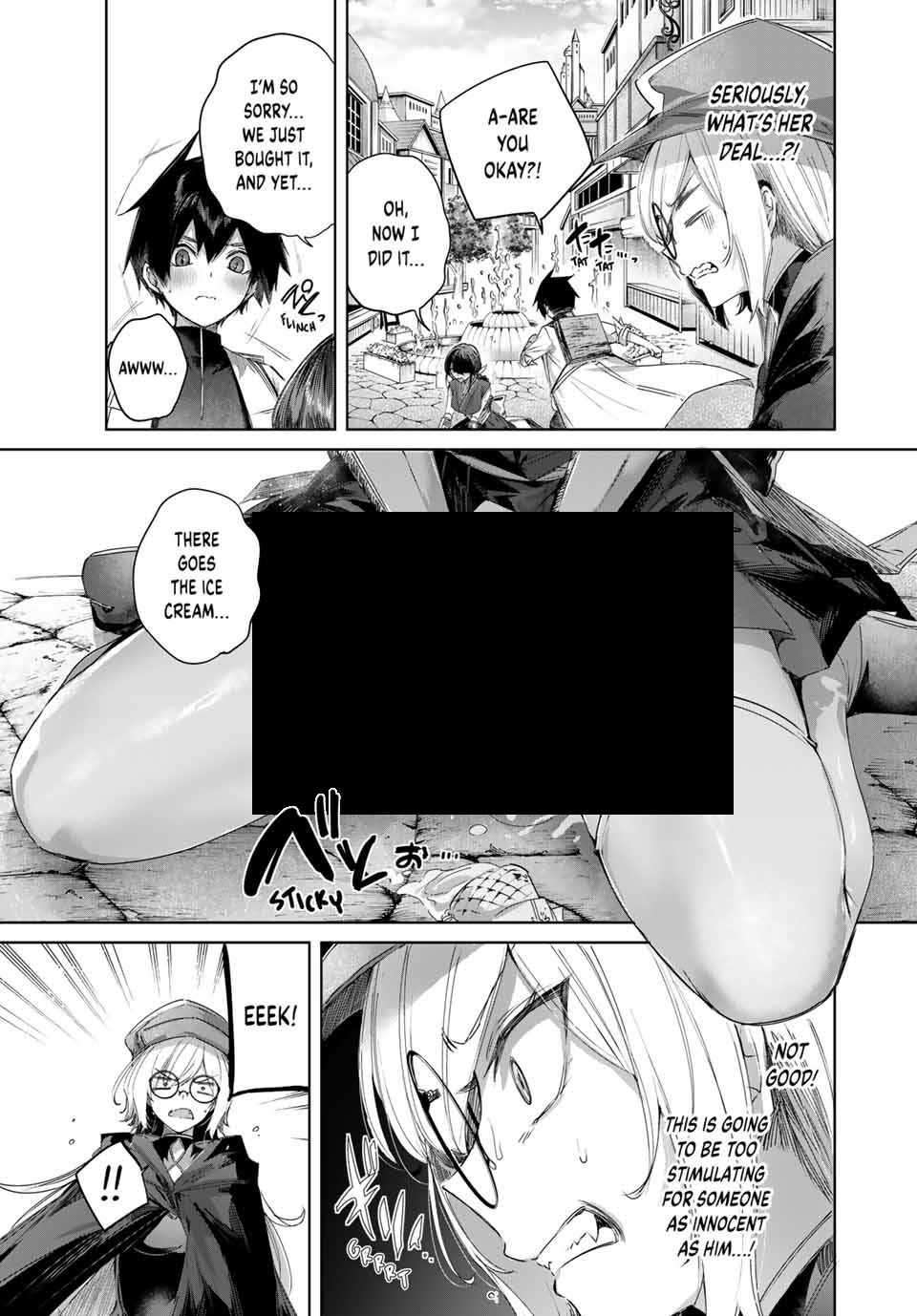 Page 11 of Chapter 58