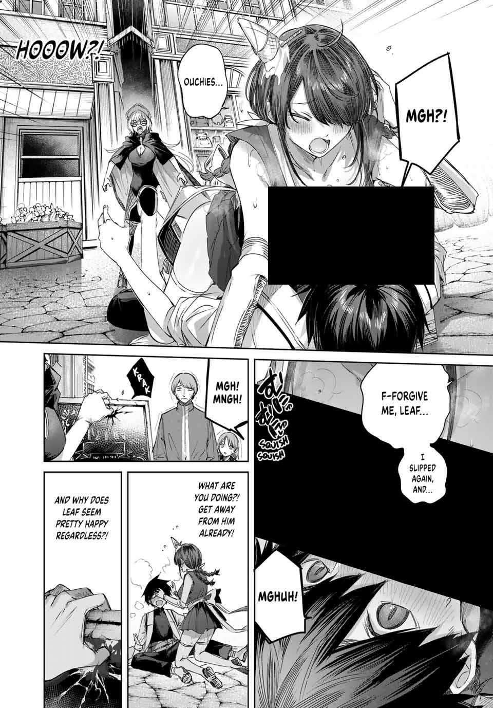 Page 12 of Chapter 58