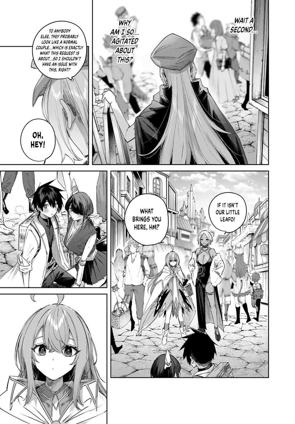 Page 13 of Chapter 58