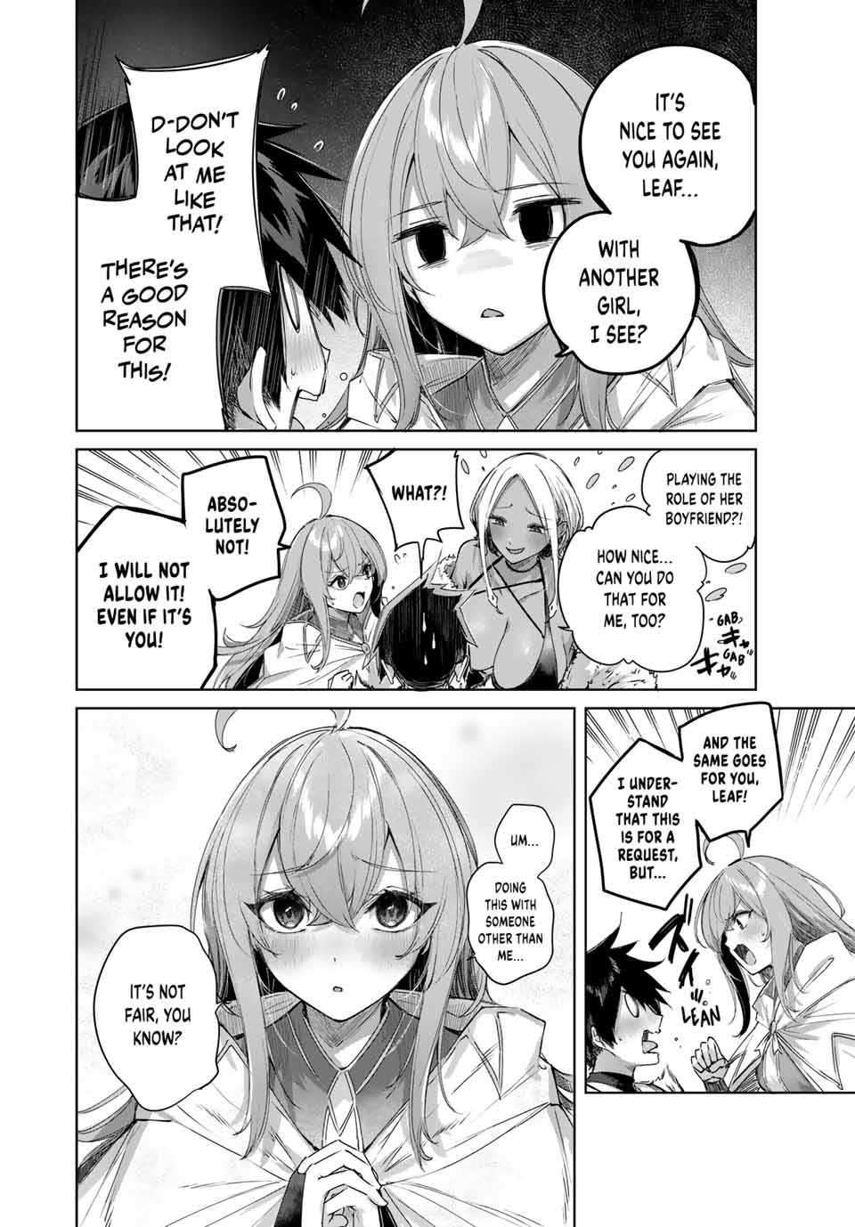 Page 14 of Chapter 58