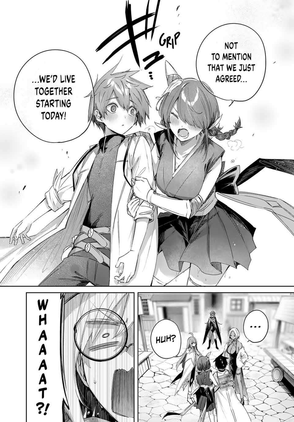 Page 16 of Chapter 58